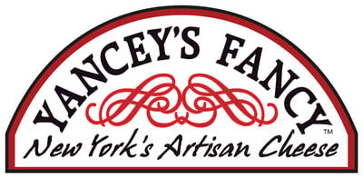 View All Products From Yancey's Fancy