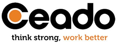View All Products From Ceado