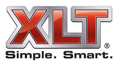 View All Products From XLT