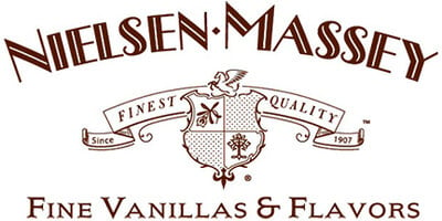 View All Products From Nielsen-Massey