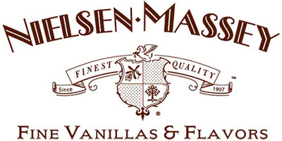 Nielsen-Massey