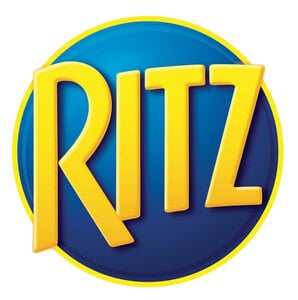 View All Products From Ritz Crackers