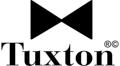 View All Products From Tuxton
