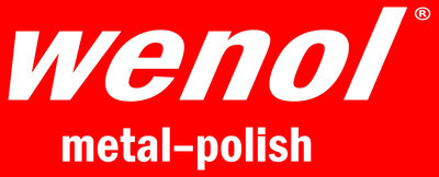 View All Products From Wenol