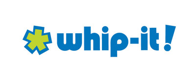 View All Products From Whip-It