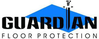 View All Products From Guardian