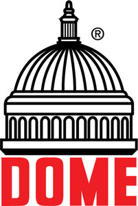 The Dome Company