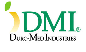 View All Products From DMI