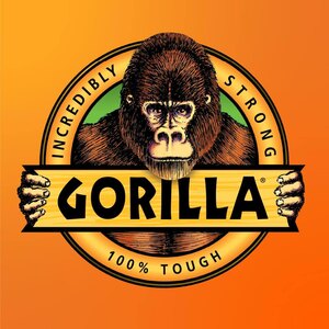 Gorilla Glue, Original - 2 fl oz