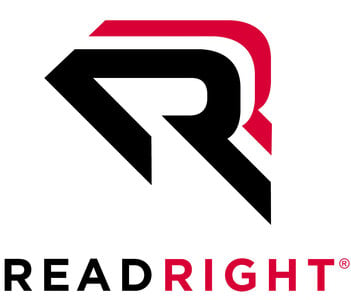 ReadRight 