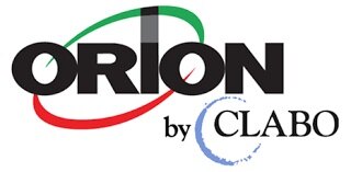 View All Products From OTL Orion