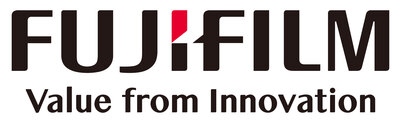 View All Products From Fujifilm