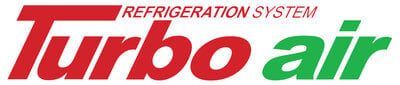 Turbo Air Refrigeration Systems