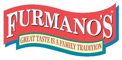 Furmano's Foodservice