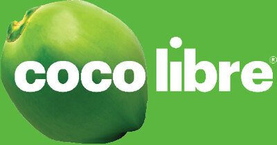 View All Products From Coco Libre