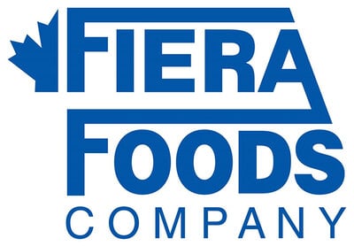 Fiera Foods Company