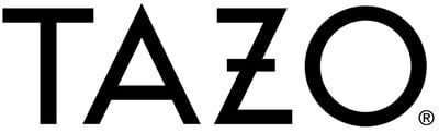 View All Products From Tazo