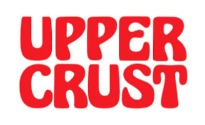 View All Products From Upper Crust
