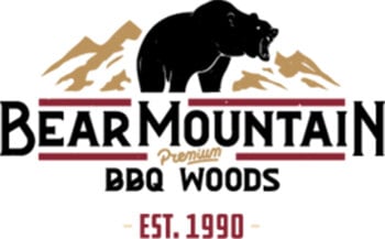 View All Products From Bear Mountain