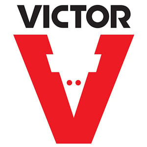 View All Products From Victor Pest