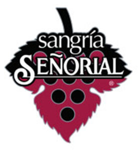 View All Products From Sangria Senorial
