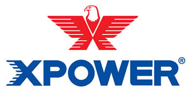 View All Products From XPOWER