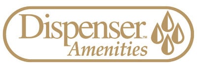 Dispenser Amenities, Inc.