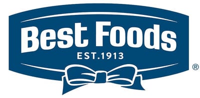 View All Products From Best Foods