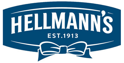 View All Products From Hellmann's