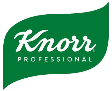 View All Products From Knorr