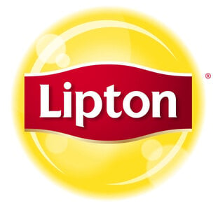 View All Products From Lipton
