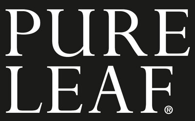 View All Products From Pure Leaf