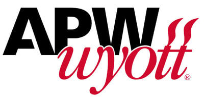 View All Products From APW Wyott