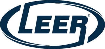 View All Products From Leer