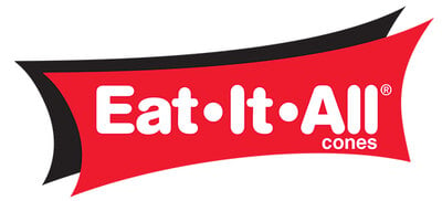 Eat-It-All