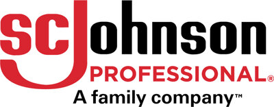 View All Products From SC Johnson