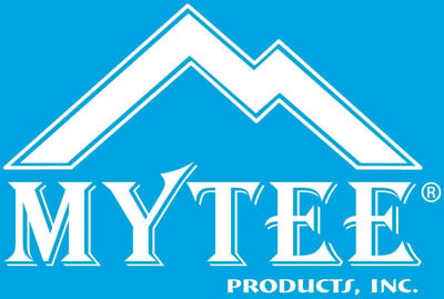 Mytee Products Inc.