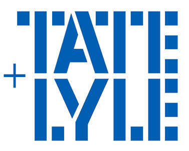 View All Products From Tate and Lyle
