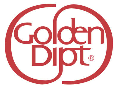 View All Products From Golden Dipt