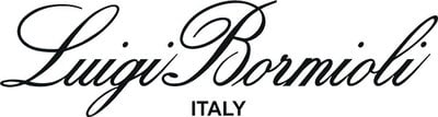 View All Products From Luigi Bormioli
