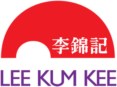 View All Products From Lee Kum Kee