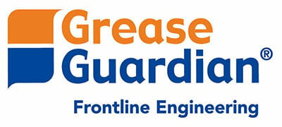 Grease Guardian LLC
