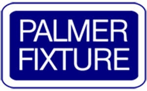 View All Products From Palmer Fixture