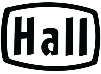 Hall China by Steelite International