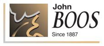 View All Products From John Boos & Co