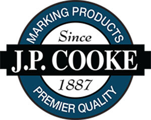 J.P. Cooke Company