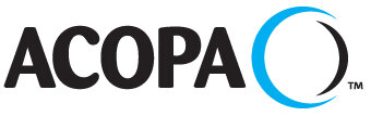 View All Products From Acopa