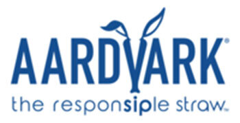 Aardvark