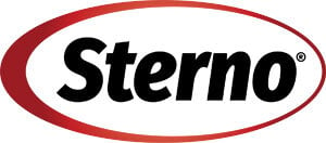 View All Products From Sterno