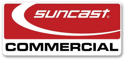 View All Products From Suncast Corporation